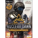 Nuclear Dawn (Plutonium Edition)