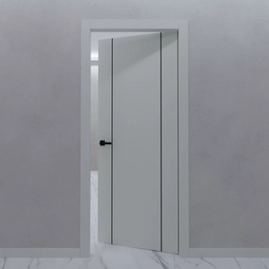 ADS Doors Боядисана интериорна врата по ral цветове made in bg