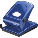 Rapid FMC40