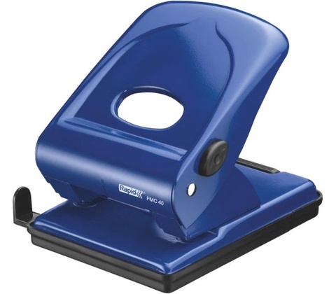 Rapid FMC40