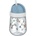 Little Dutch Чаша със сламка Little Dutch Forest Friends - 300 ml (108014065408)