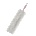 Titiz Plastik Tz-343-Микрофибърна четка за прах (tp-343) (0130289)