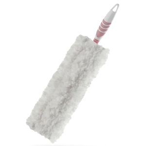 Titiz Plastik Tz-343-Микрофибърна четка за прах (tp-343) (0130289)