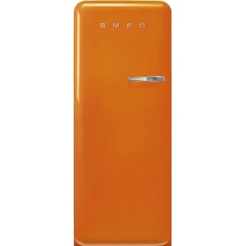 Smeg FAB28LOR6