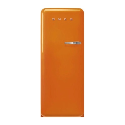 Smeg FAB28LOR6