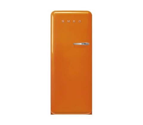 Smeg FAB28LOR6