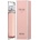 HUGO BOSS BOSS Ma Vie Pour Femme EDT 75 ml