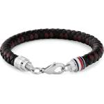 Tommy Hilfiger 2790632 (2790632)