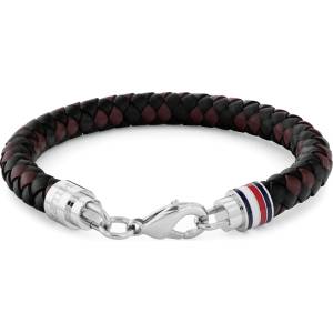 Tommy Hilfiger 2790632 (2790632)