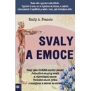Svaly a emoce