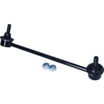 Tyč nebo vzpěra stabilizátoru MAXGEAR 72-1412 (721412)
