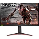 LG 32GN550