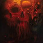 Mystic Production Horrendous: Ontological Mysterium - CD (062088)