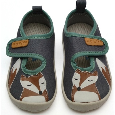 D.D.step C086-51716 grey