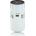 Mann-filter Маслен филтър mann-filter wp 12 308
