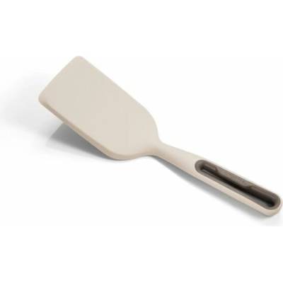 Tescoma Lopatka na lasagne SILICON PRIME
