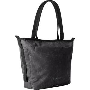 Eagle Creek Чанта за рамо Eagle creek Explore Tote 15 Shoulder bag - Black - размер 15 l (510-5471-0111)
