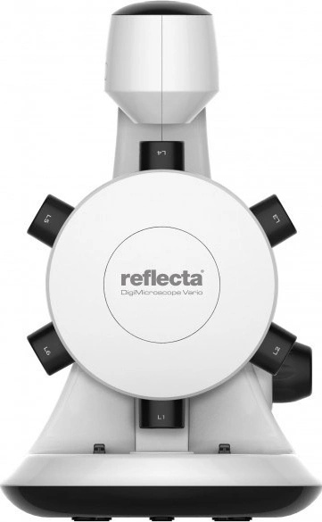 Reflecta 66145