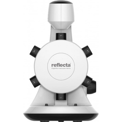 Reflecta 66145
