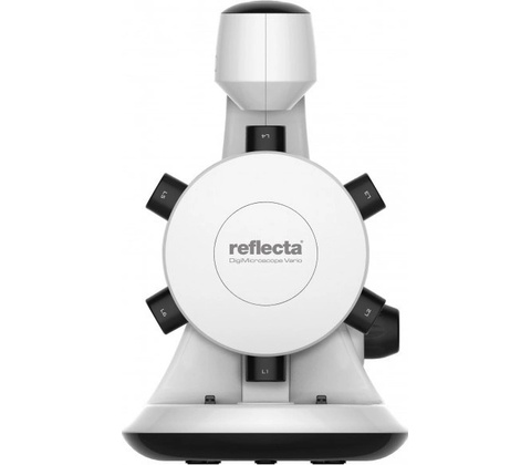 Reflecta 66145