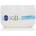 Nivea Soft дневен крем 200 ml за жени