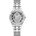 Guess GW0604L1