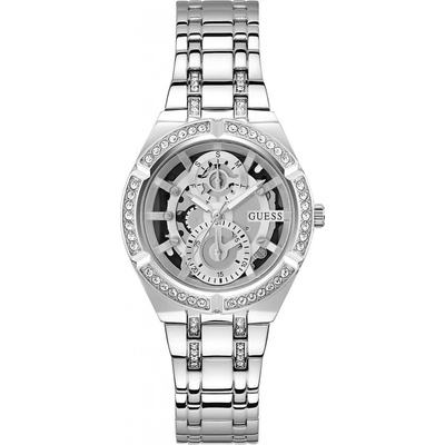 Guess GW0604L1