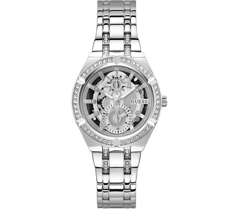 Guess GW0604L1