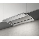 Elica BOX IN DRY IX/A/90