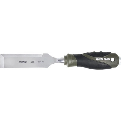 Narex Bystřice dláto ploché 32mm MULTI SUPER 2009 LINE PROFI 816032