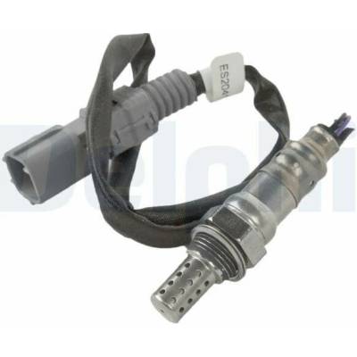 Lambda sonda DELPHI ES20410-12B1