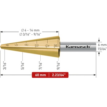 Karnasch 213019