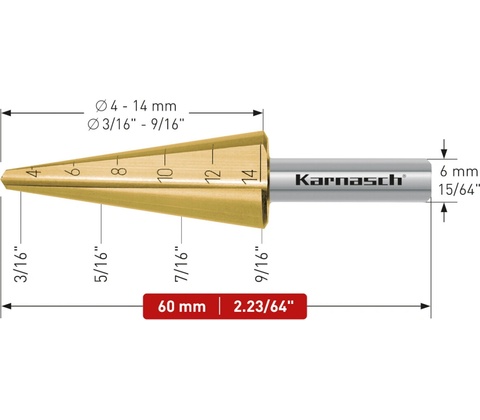 Karnasch 213019