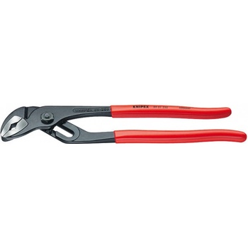 Knipex 8901250