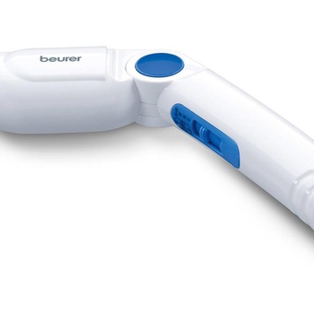 Image 1 of Beurer MG 40