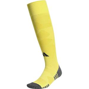 adidas Tiro 26 gk sock l