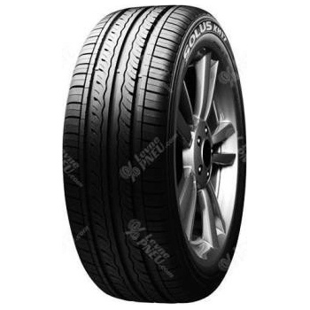 Hifly Super 2000 155/80 R13 90Q