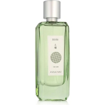 Annayake Dojou for Him EDT 100 ml