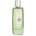 Annayake Dojou for Him EDT 100 ml