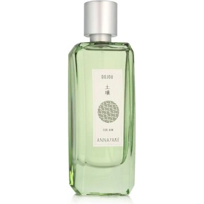Annayake Dojou for Him EDT 100 ml