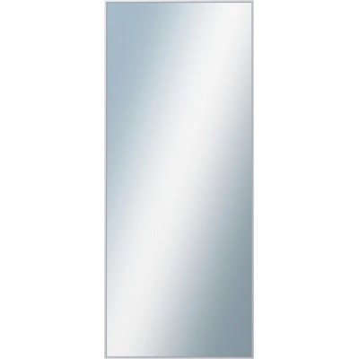 DANTIK 50x120 cm stříbrná 6001004