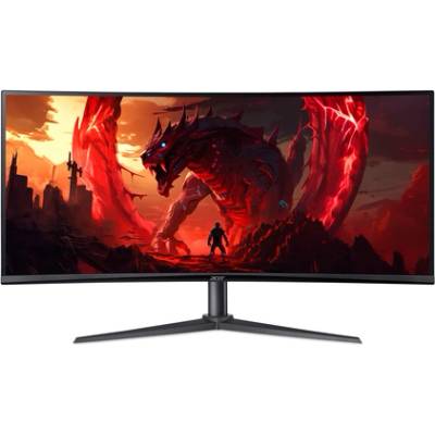 Acer XZ340CUJ0bmiiphx UM.CX0EE.009