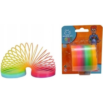 Simba Magická špirála 6 cm
