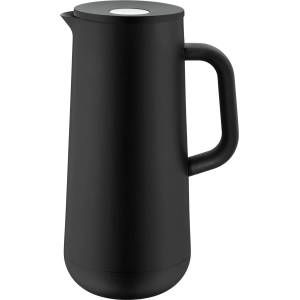 WMF Термос кана impulse 1л, черна, wmf (wm0690697390)