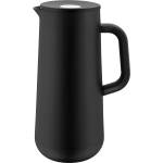 WMF Термос кана impulse 1л, черна, wmf (wm0690697390)