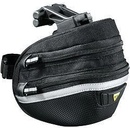 Topeak WEDGE PACK II Medium