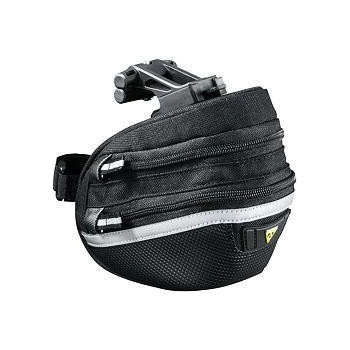 Topeak WEDGE PACK II Medium