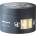 label.m Матираща паста за коса, 120 ml