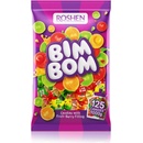 Roshen Bim Bom 1 kg
