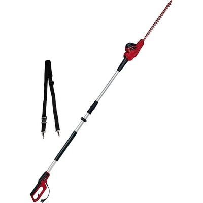 Einhell GC-HH 5056 3403870